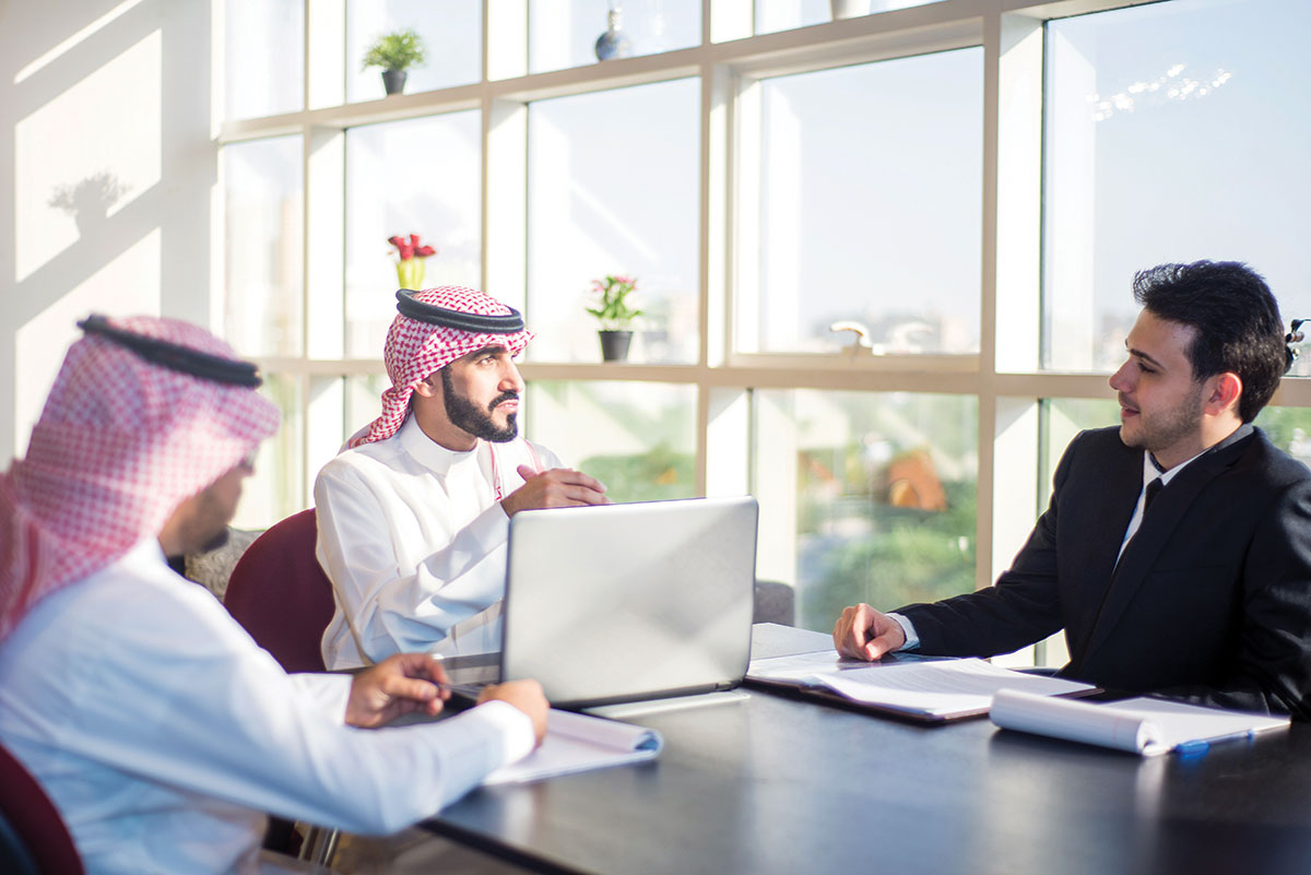 وظائف سعودة بدون مقابلة