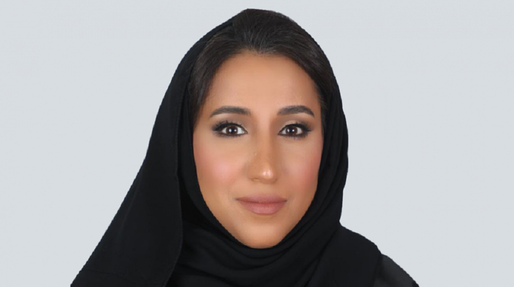 سارة – أم فيصل
