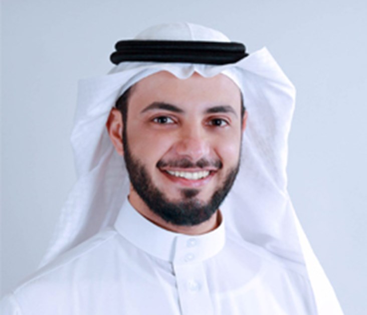 أحمد بن فهد