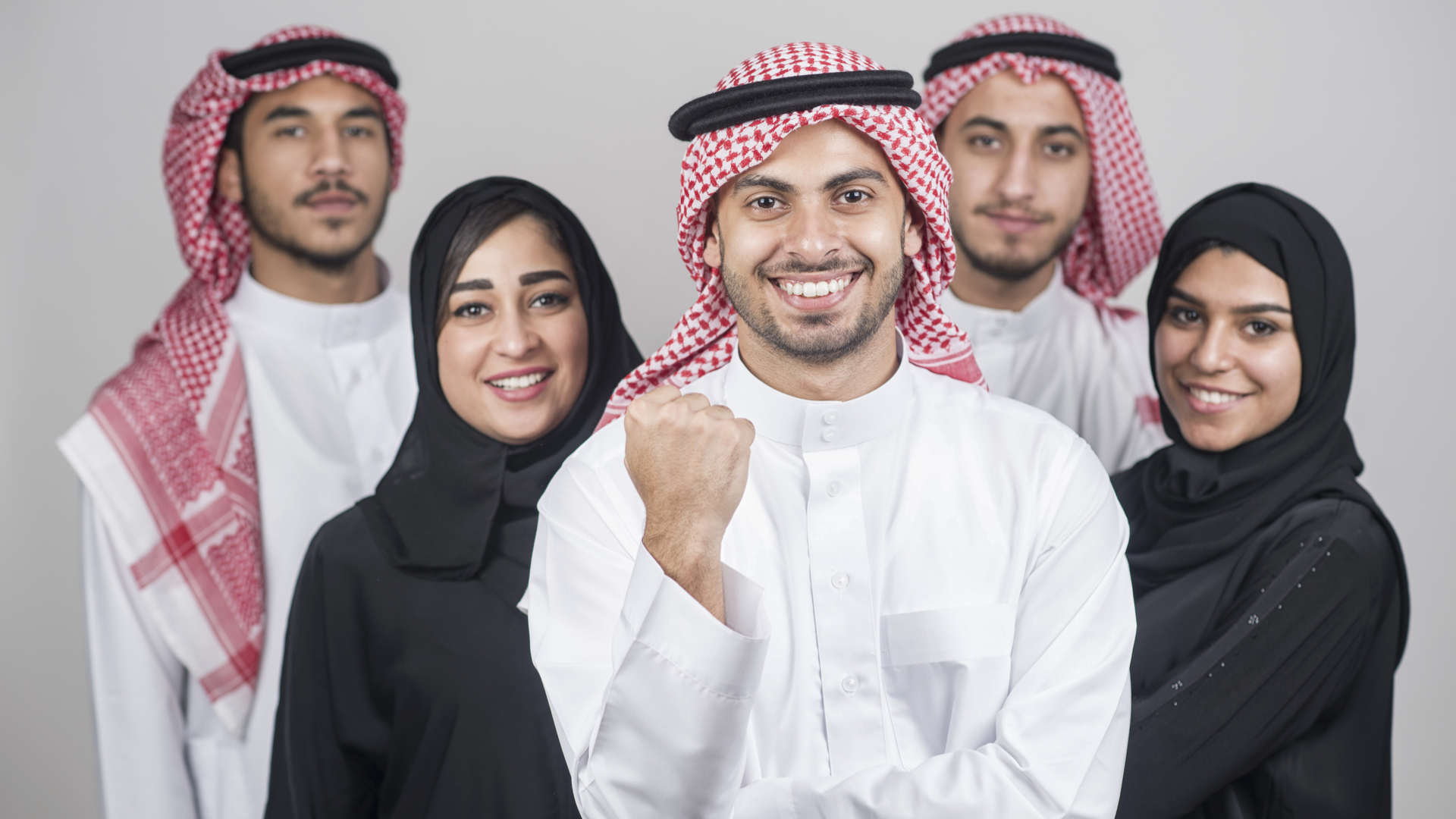 مرحباً.